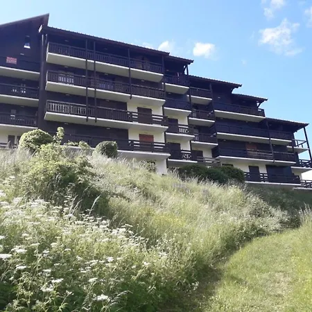 Le Chedir * Gresse-en-Vercors