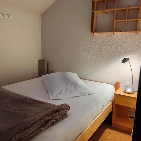 Le Chedir Apartman Gresse-en-Vercors